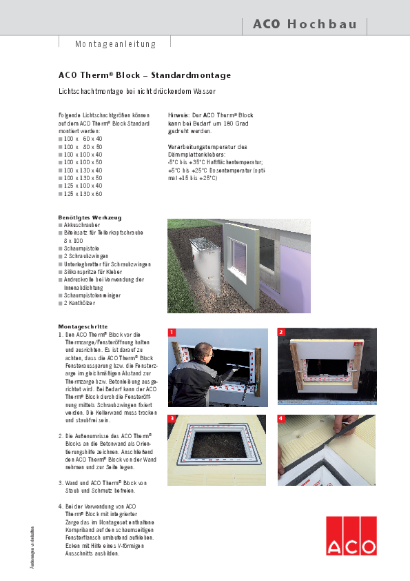 Montageanleitung_Therm_Block_Standard_2016.pdf