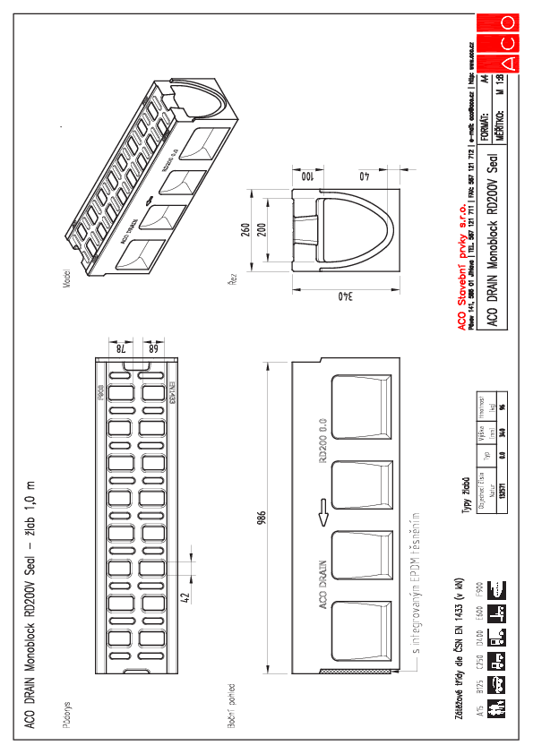 PDF_Monoblock_RD200V_Sealin.pdf