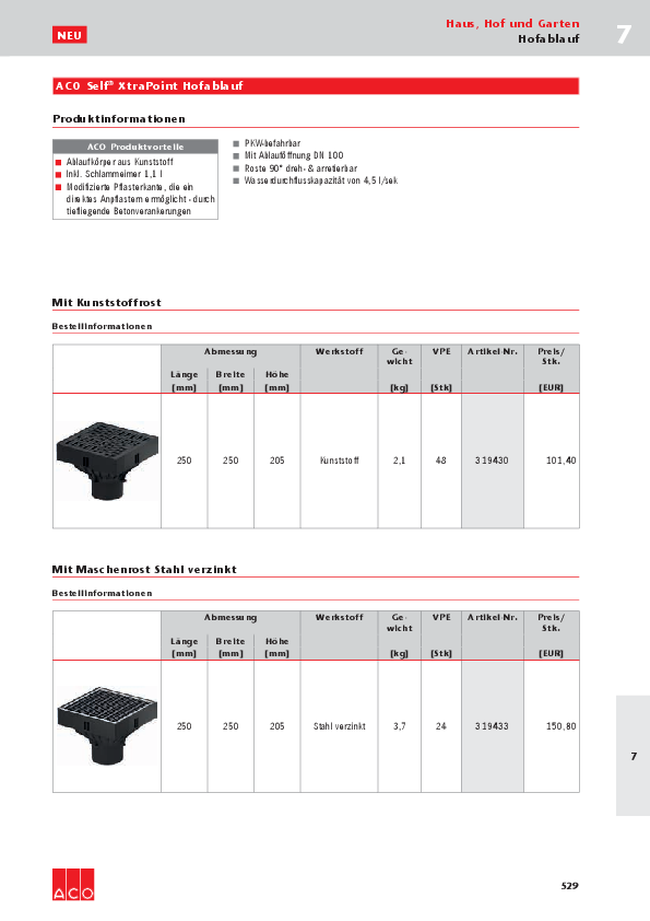 ACO-OEsterreich-Bauelemente-Preisliste-2018-Self-Hofablauf-Web.pdf