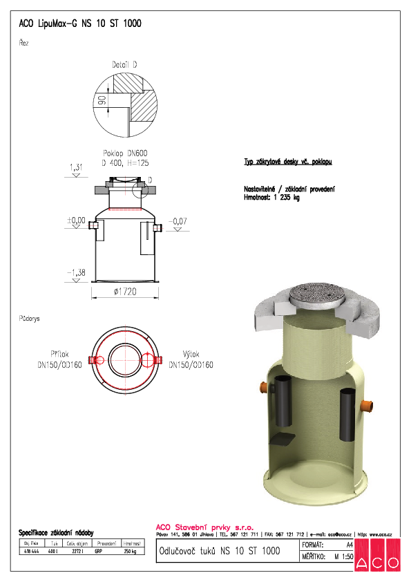 LipuMax-G_NS_10_ST_1000.pdf