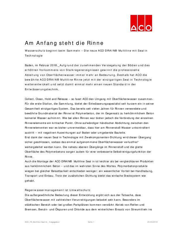 ACO-Presseaussendung-Multiline-Seal-2018.pdf