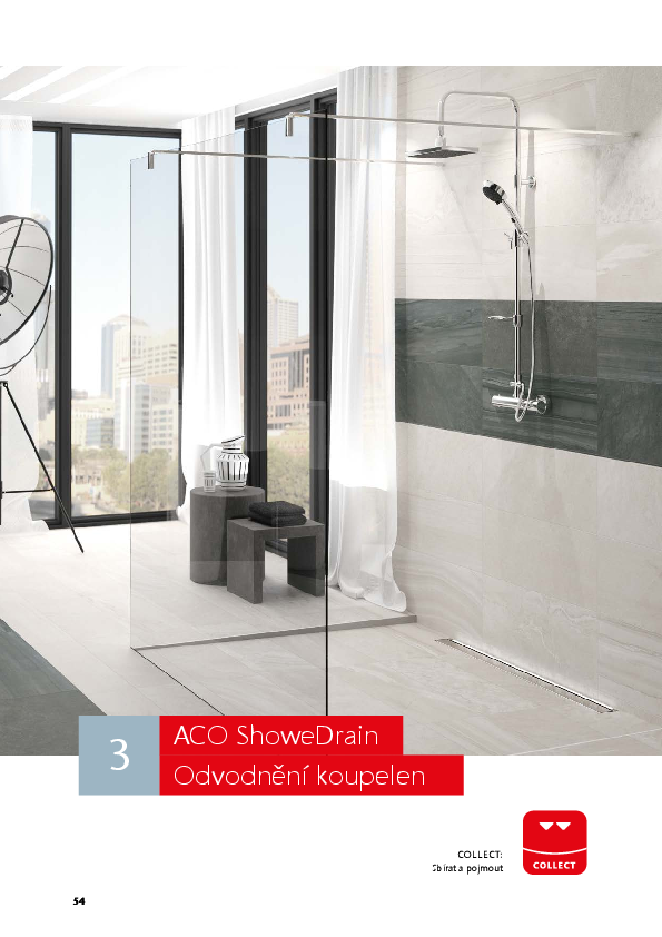 M20_Kap.03_Odvodneni_koupelen.pdf