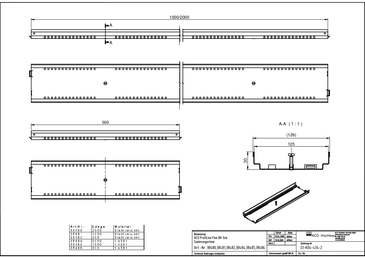 Technische-Zeichnung-ACO-Fassadenrinne-Profiline-130mm-Fix-30mm.pdf