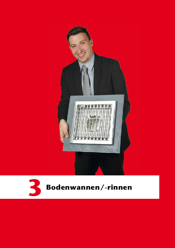 03_2016_ACO_Preisliste_Bodenwannen.pdf