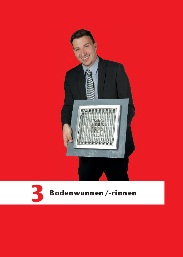 ACO-OEsterreich-Haustechnik-Preisliste-2018-03-Bodenwannen-WEB.pdf