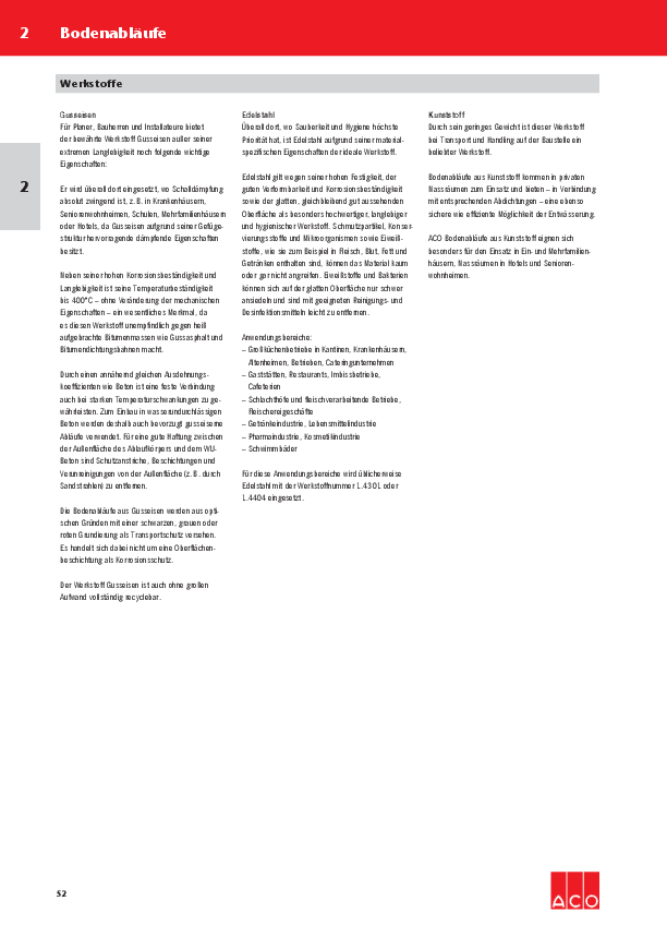 ACO-OEsterreich-Haustechnik-Preisliste-2018-Bodenablauf-Passavant-WEB.pdf