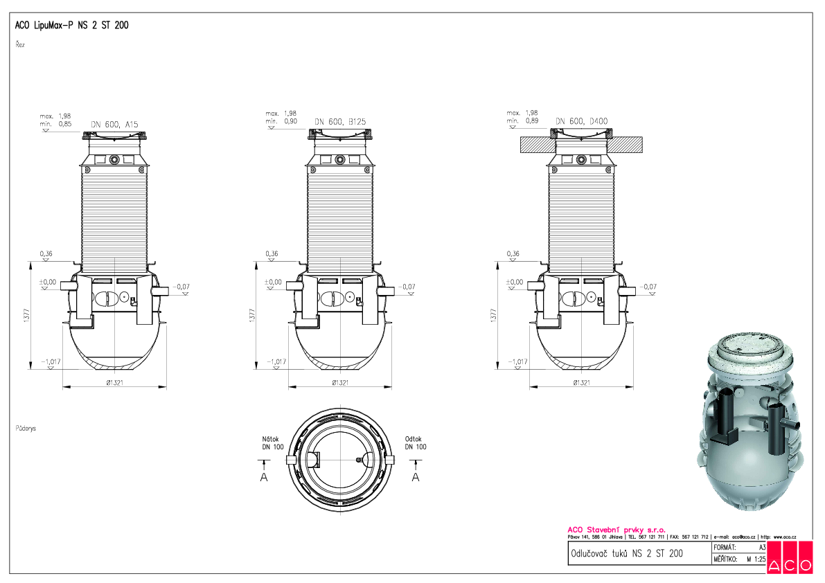 LipuMax-P_NS_2_ST_200.pdf