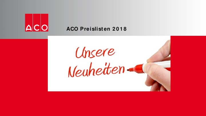 ACO-OEsterreich-Produktneuheiten-2018-Praesentation.pdf