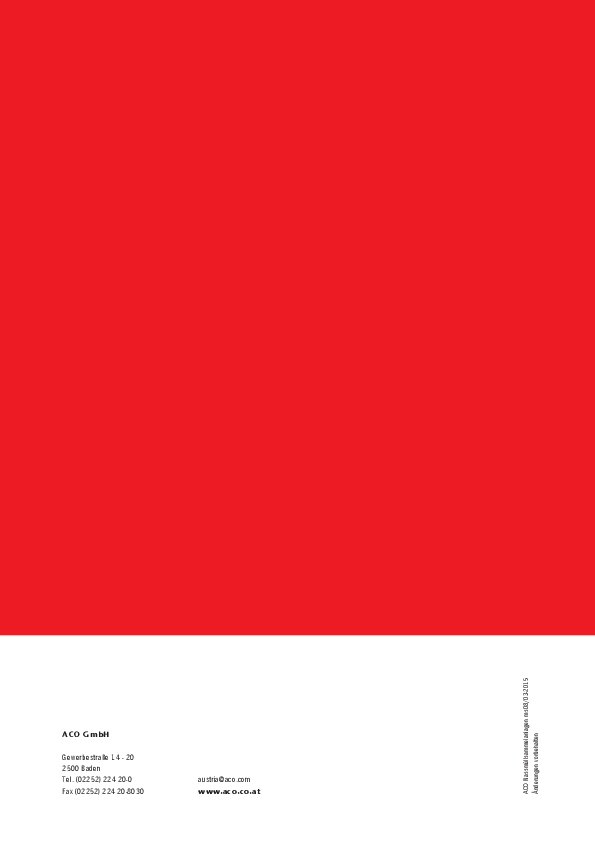 ACO-Prospekt-Nassmuellsammelanlagen-2015.pdf