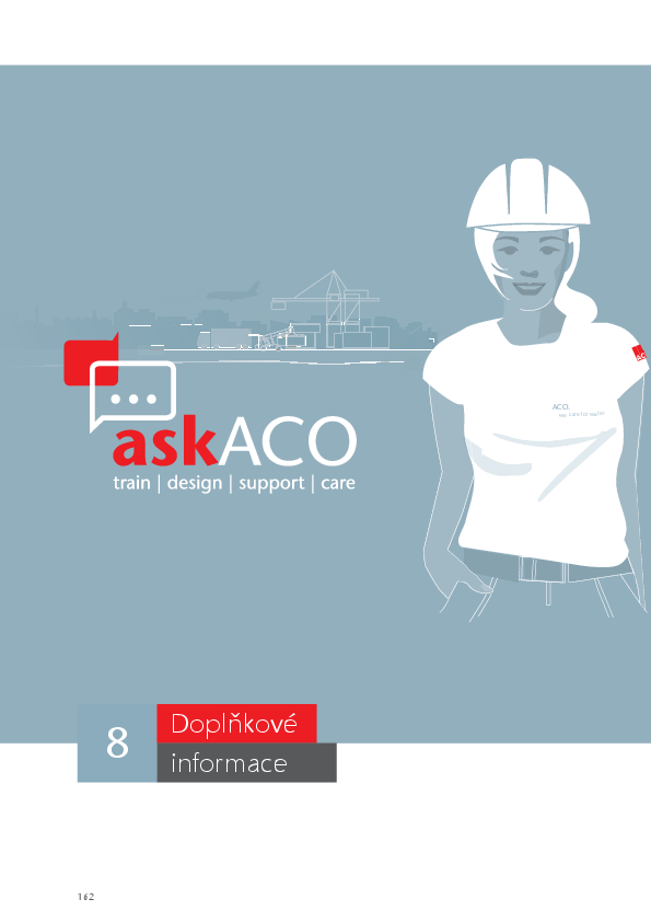 2024_HG_08.Infobox.pdf