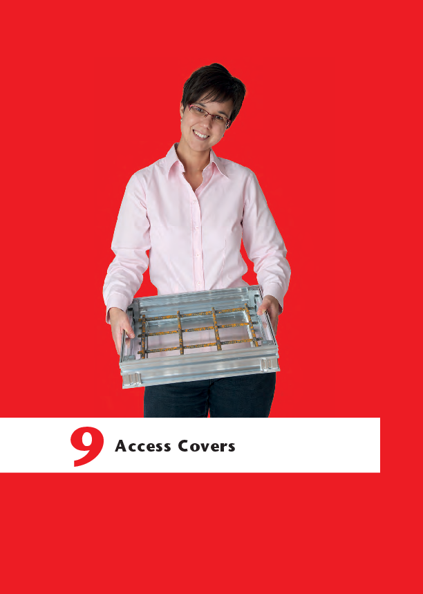 ACO-OEsterreich-Haustechnik-Preisliste-2018-AccessCovers-WEB.pdf