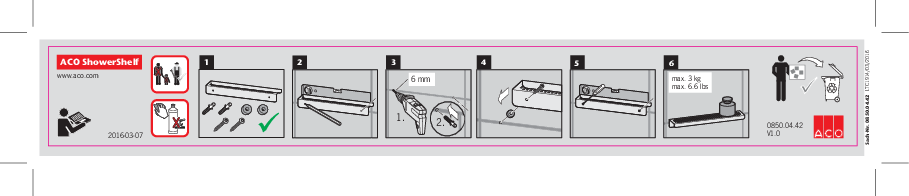 ACO_navod_-_ShowerShelf.pdf