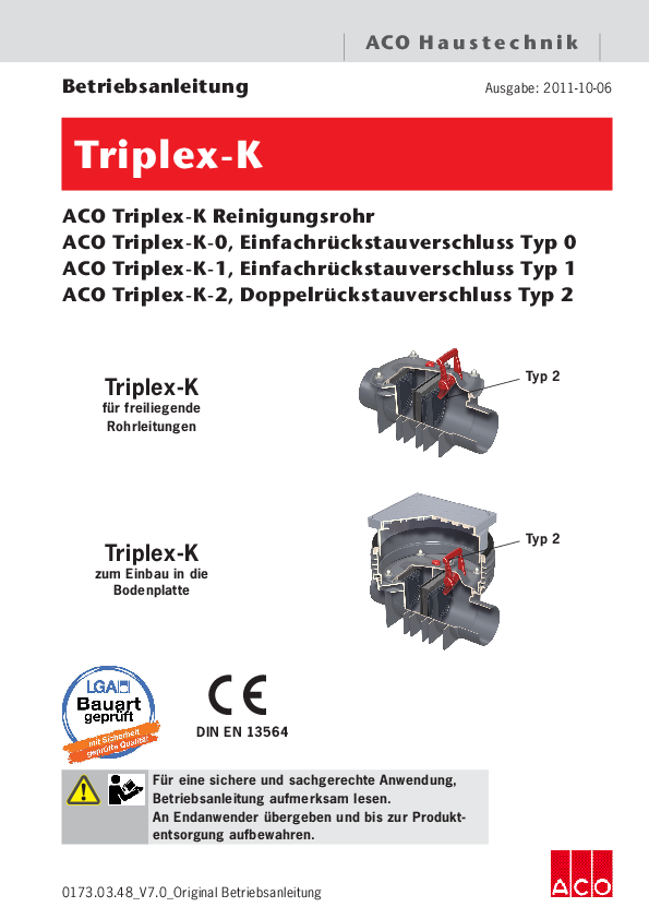 Montageanleitung_Rueckstauverschluss_Triplex-K.pdf