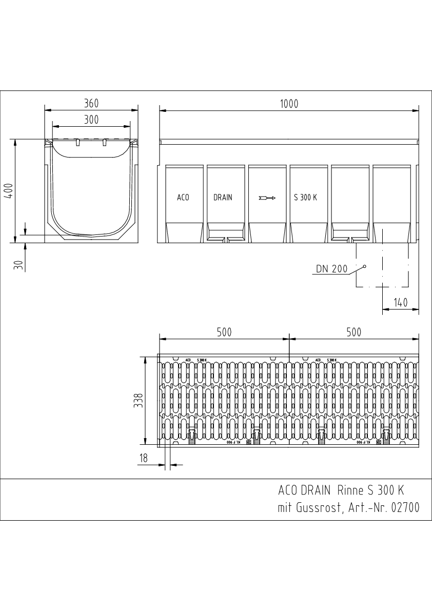 Technische-Zeichnung-ACO-Schwerlastrinne-S300K.pdf