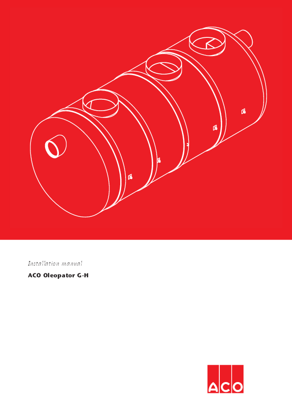 GRP_Installation_-_Oleopator_G-H.pdf