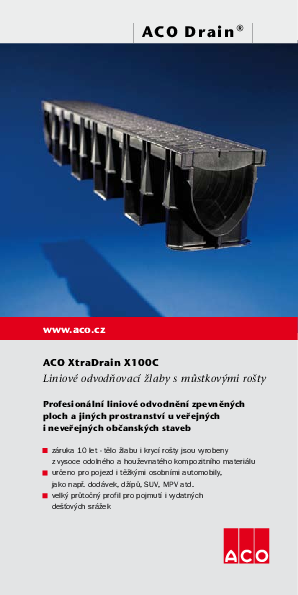 ACO_XtraDrain_DIY_Letak.pdf