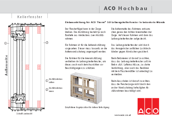 Einbauanleitung_Therm_3.0_Standard_betonierte_Wand.pdf