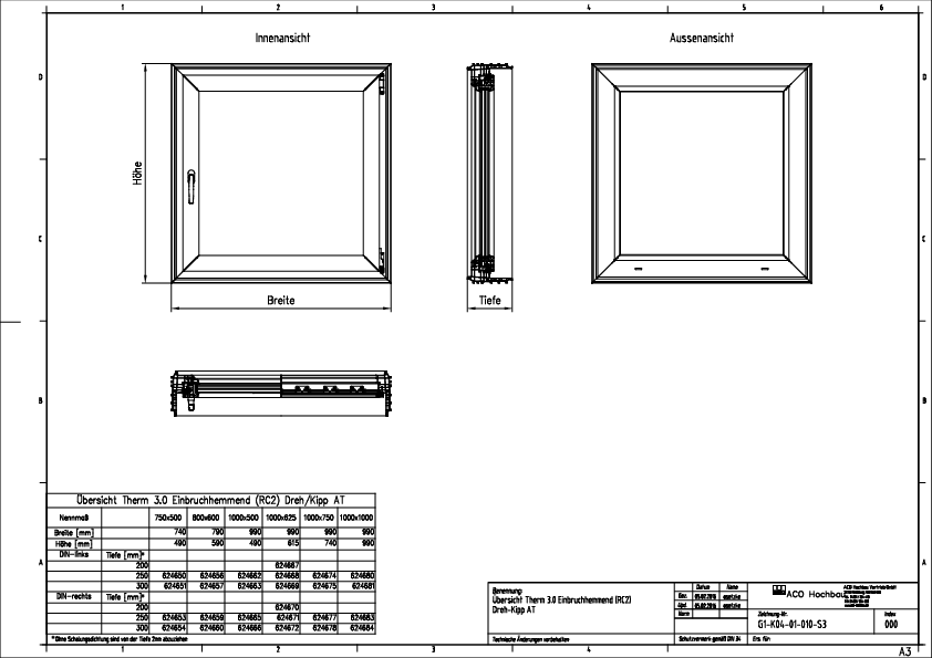 Technische_Zeichnung_ACO_Therm_3.0_Einbruchhemmend_RC2_Dreh_Kipp.pdf