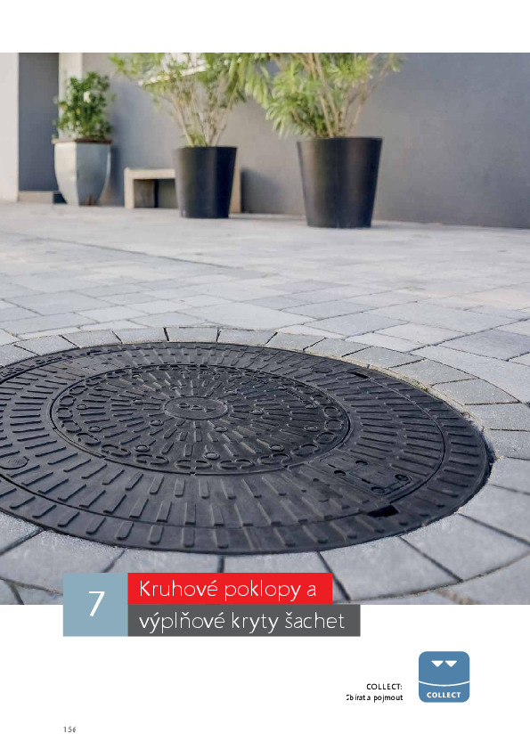 2024_HG_07.Poklopy.pdf