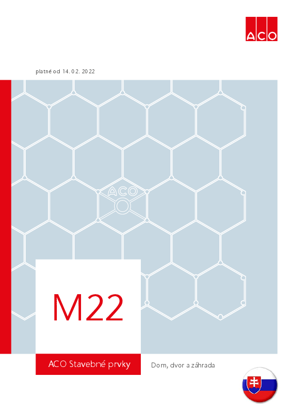 ACO_M22_Stavební_prvky_SK.pdf