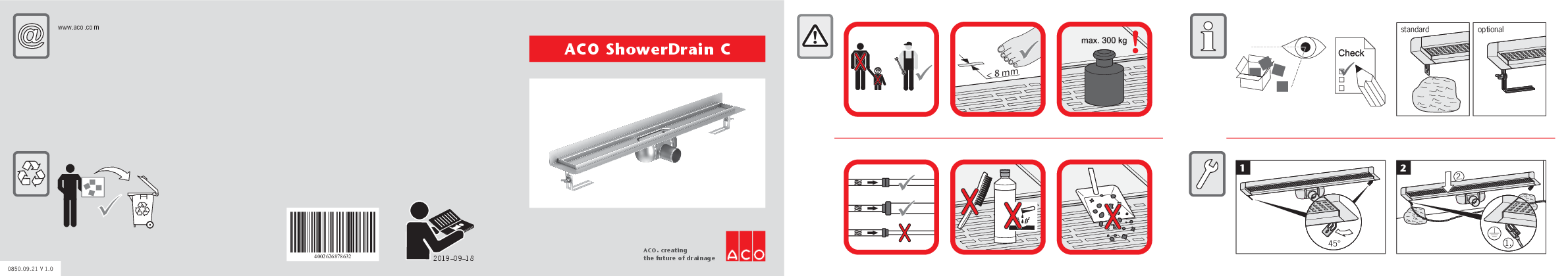 ACO_navod_-_ShowerDrain_C_NEW_se_stenovou_prirubou.pdf