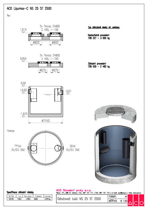 Lipumax-C_NS_25_ST_2500.pdf