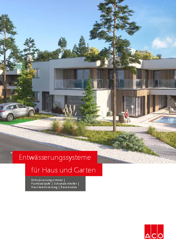 ACO_Prospekt_Haus-und-Garten_2023.pdf
