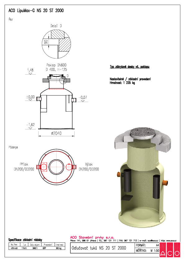 LipuMax-G NS 20 ST 2000 LipuMax-G_NS_20_ST_2000.pdf