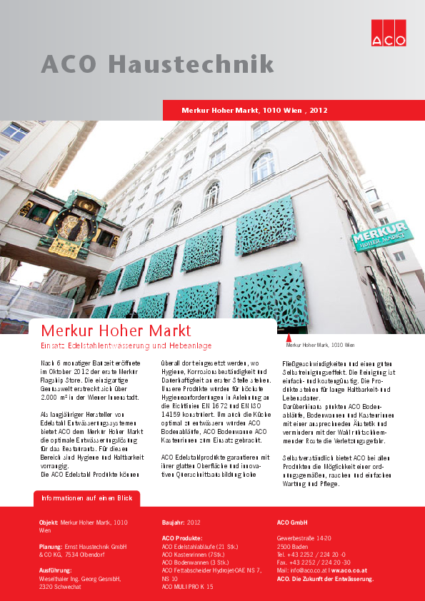 Ref_Merkur_HoherMarkt.pdf