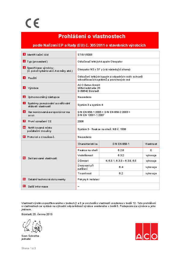ST_G1_5005_CS_Oleopator-C.pdf