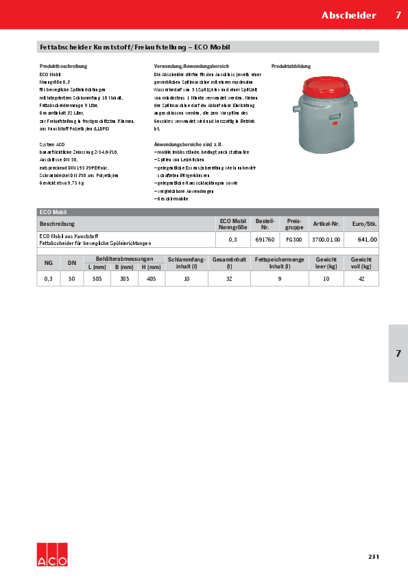 Preisliste-ACO-ECO-Mobil-2017.pdf