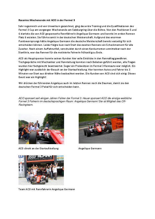 Pressemitteilung-ACO-Formel3-Event-2016.pdf