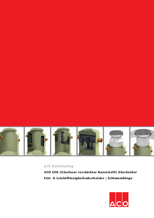 Prospekt-GFK-Produktkatalog.pdf