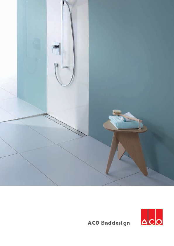 ACO-Prospekt-Baddesign-2016.pdf