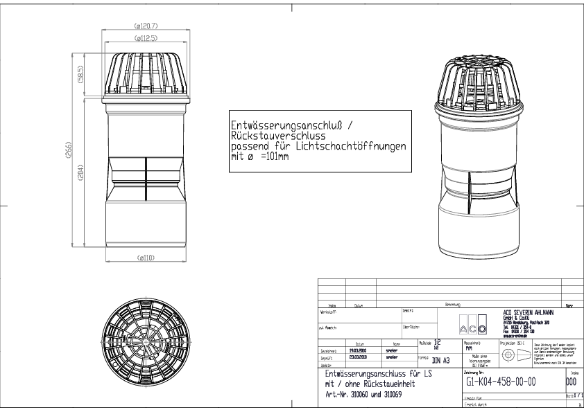 ACO_LS-Entwaesserungs-Rueckstauverschluss.pdf