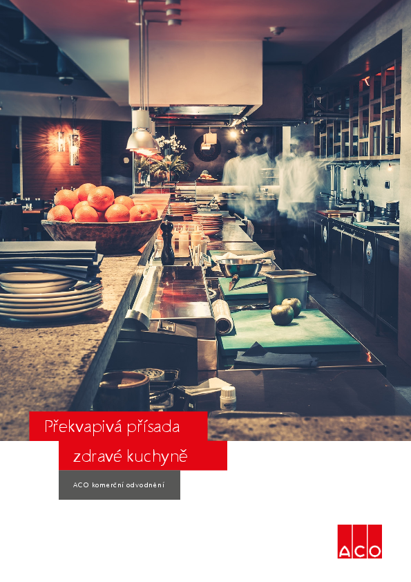 ACO_komercni_odvodneni.pdf