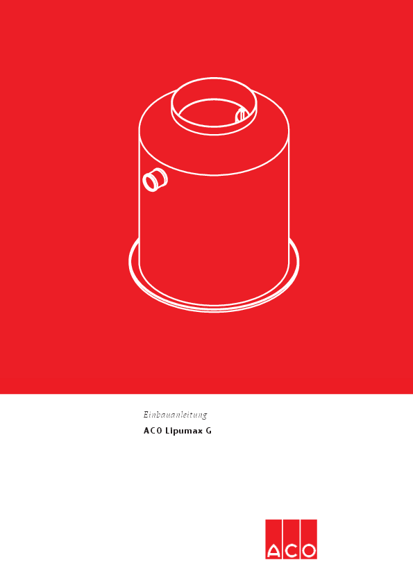 Einbauanleitung_Lipumax_G.pdf