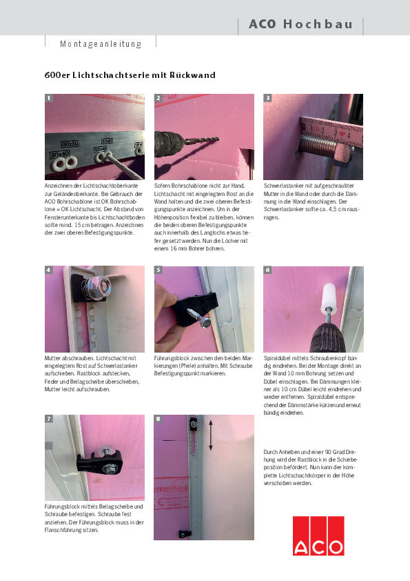 Einbauanleitung_ACO_Therm_Lichtschacht_Tiefe_60.pdf