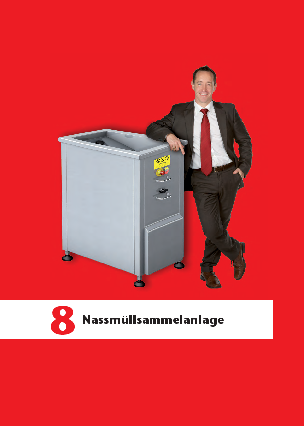 ACO_Preisliste_2017_08_Nassmuell.pdf