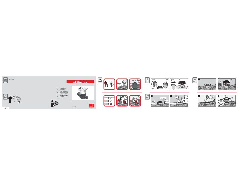 Gebrauchsanleitung_Bodenablaeufe_waagrecht.pdf