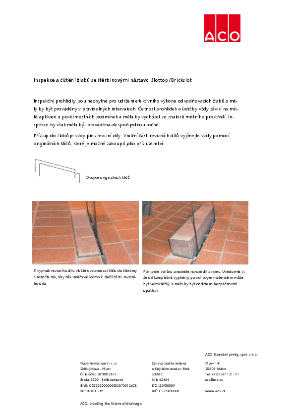 Slottop_Brickslot_údržba.pdf