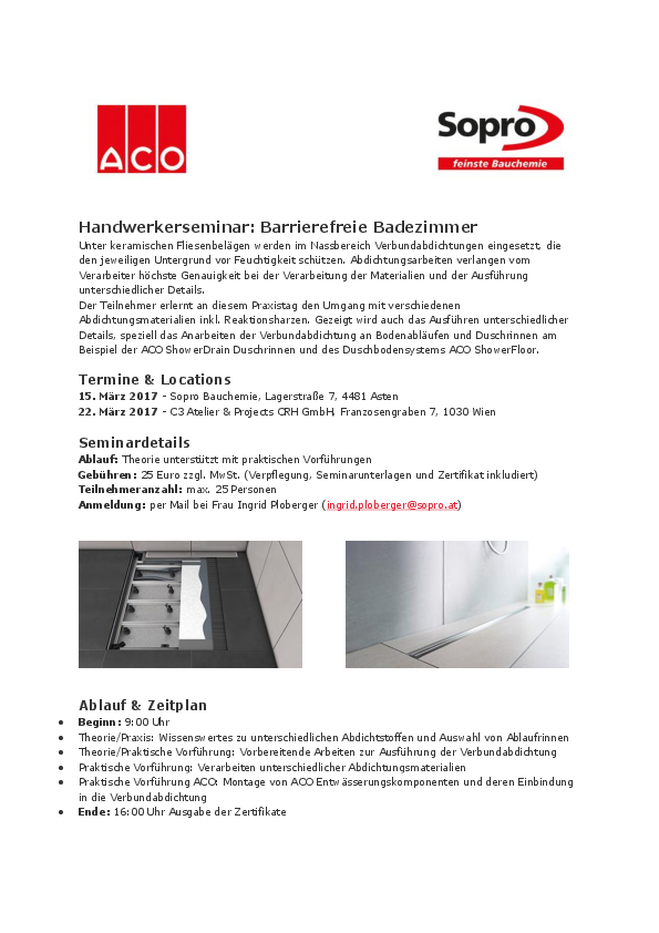 ACO-Events-Handwerkerseminar-2017.pdf