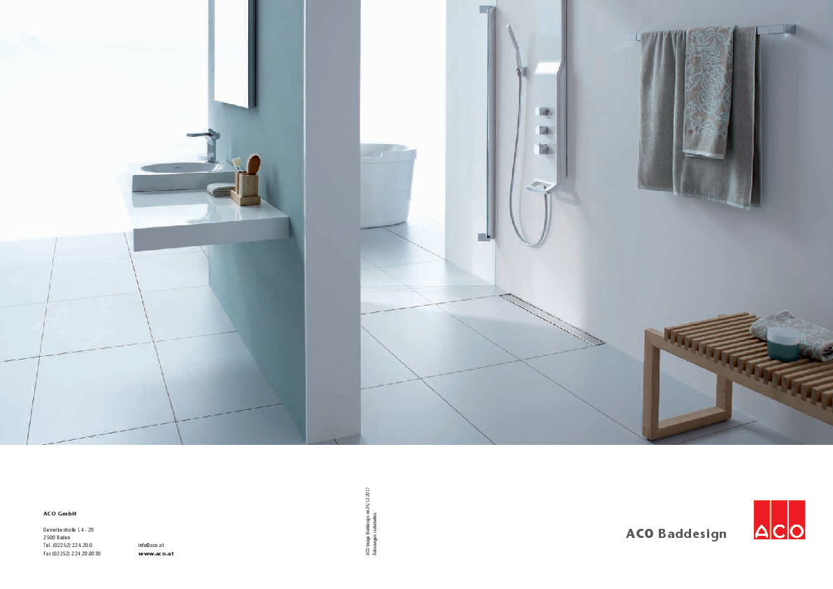 ACO-Prospekt-Image-Baddesign-2018.pdf