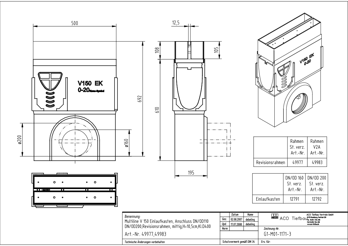 Technische-Zeichnung-ACO-Schlitzaufsatz-150-mittig-Revisionselement-49977-49983.pdf