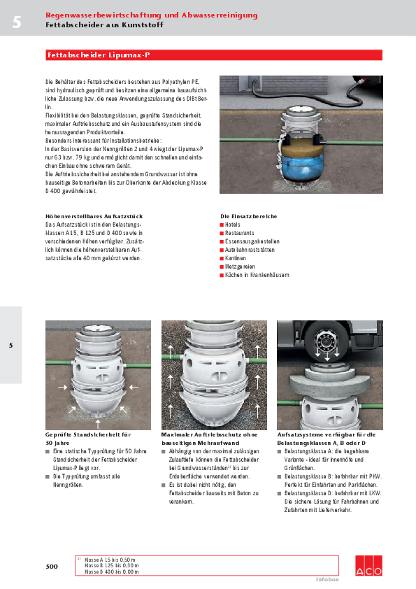 Preisliste-ACO-Lipumax-P-2017.pdf