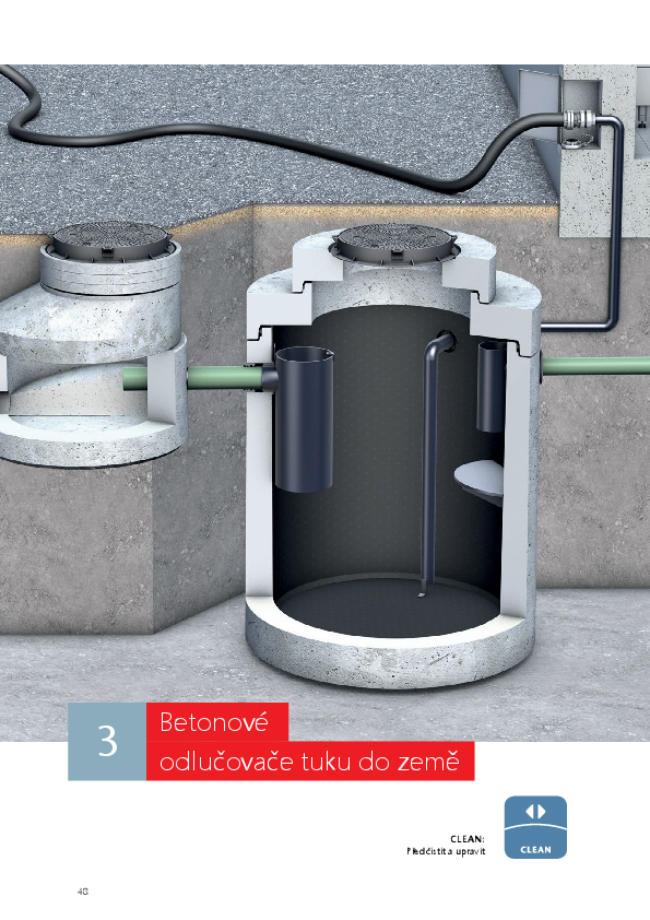 ACO_Technologie_budov_Kap_03_Betonove_OT_do_zeme.pdf