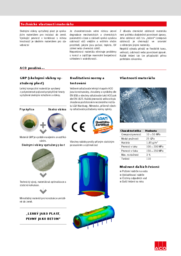 GRP-materialovy_list.pdf