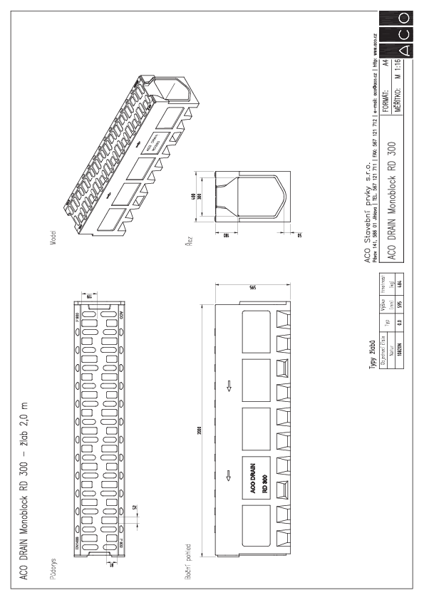 PDF_Monoblock_RD300.pdf