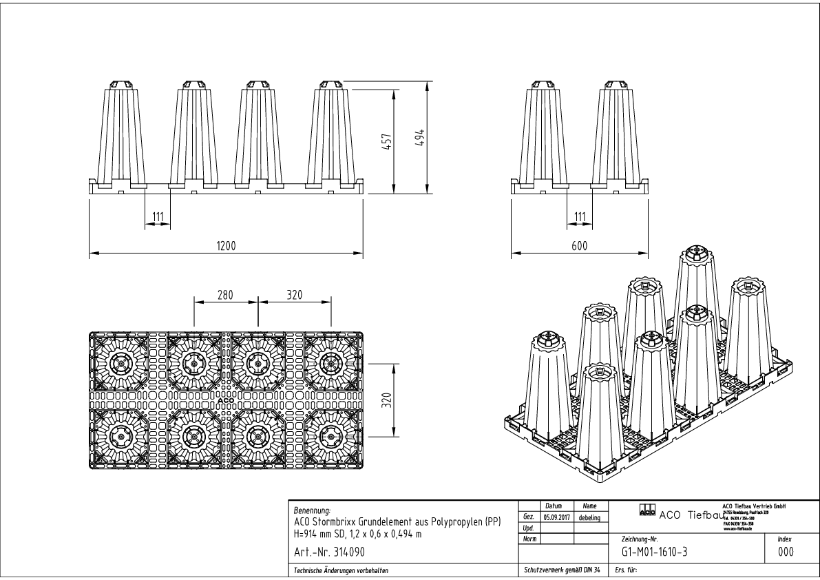 Zeichnung-ACO-Stormbrixx-SD-Grundelement-Einzelteil.pdf