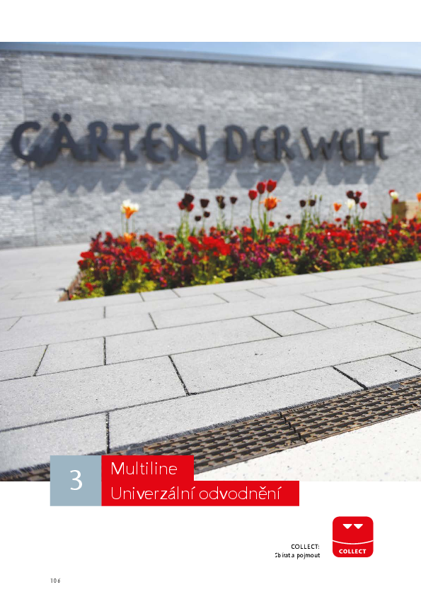 03_Multiline_D21.pdf